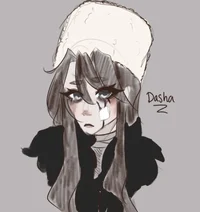 005-DASHA