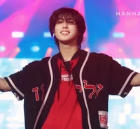 jisung