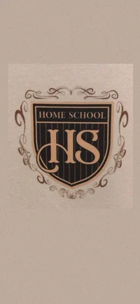 Home School 