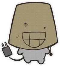 Lampert Regretevator