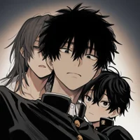 Love Club-ラブクラブ