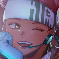 -Apex Lifeline-