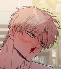Mincheol