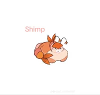 Shrimpo