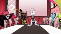 Overlords 