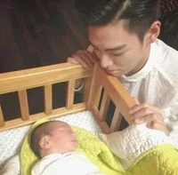 Чхве Сын-хён