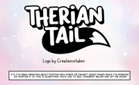 Therian Tail