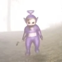 TheOneWithTheAxe