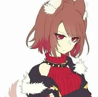 Last Breath Frisk
