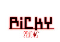 RICKY Studios