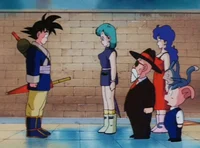 Get That 1-Star Ball