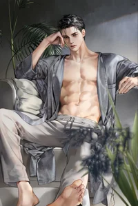 Jason