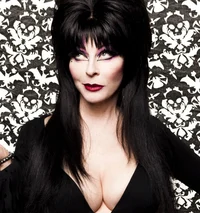 Elvira