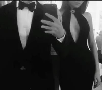 Nathan - Mafia Enemy