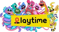 PlayCare