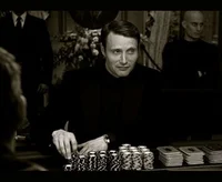 Le Chiffre