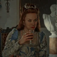 Elizabeth Tudor