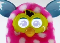 Furby 
