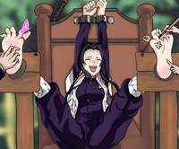 Kanae