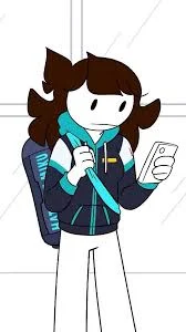Jaiden