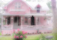 Китти уровень 974