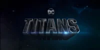 DC Titans