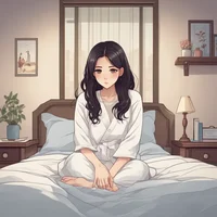 Leila