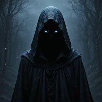 The Deceiver of Soul