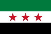 Free Syria