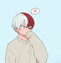Todoroki
