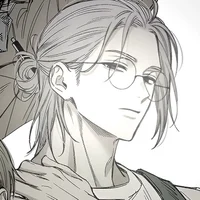 Taro Sakamoto