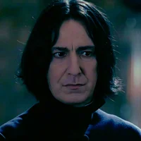 Severus