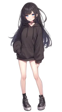 Katie