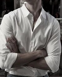 Преподаватель в меде