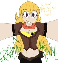 Yang xiao