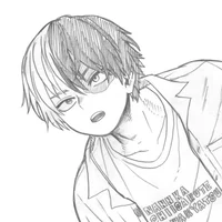 02 SHOTO TODOROKI