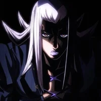 Leone Abbacchio