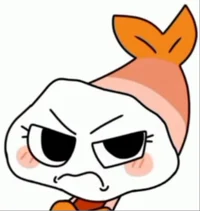 Shrimpy