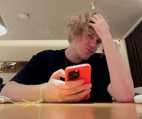 Иван Марголдин