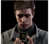 Viktor Petrov