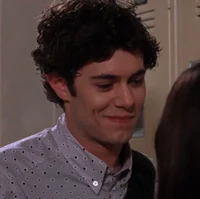Seth Cohen