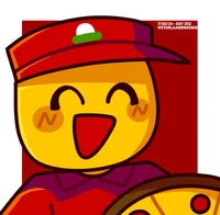 Elliot