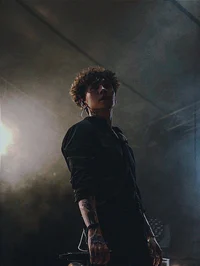 Глеб Викторов