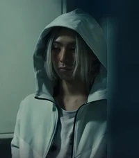 Chishiya Shuntaro
