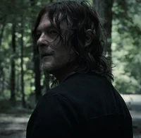 Daryl Dixon