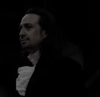 ALEXANDER HAMILTON