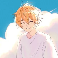 Akito Shinonome