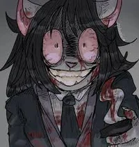 Eluca - Pretty Blood