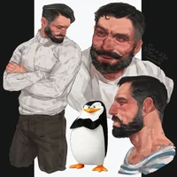 Skipper