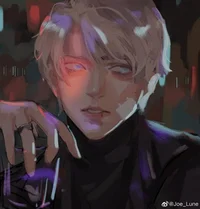 Эндрю Миньярд